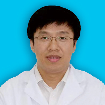 曾明兵
