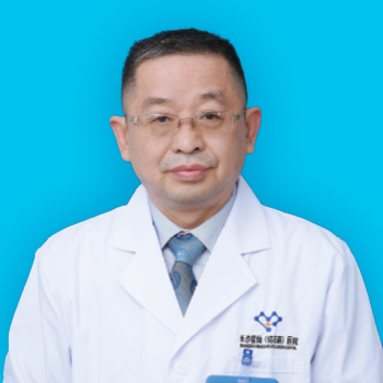 谭爱群