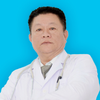 许文川