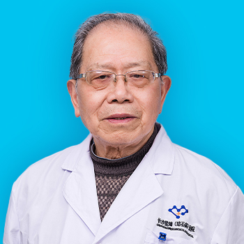 龙洪熙